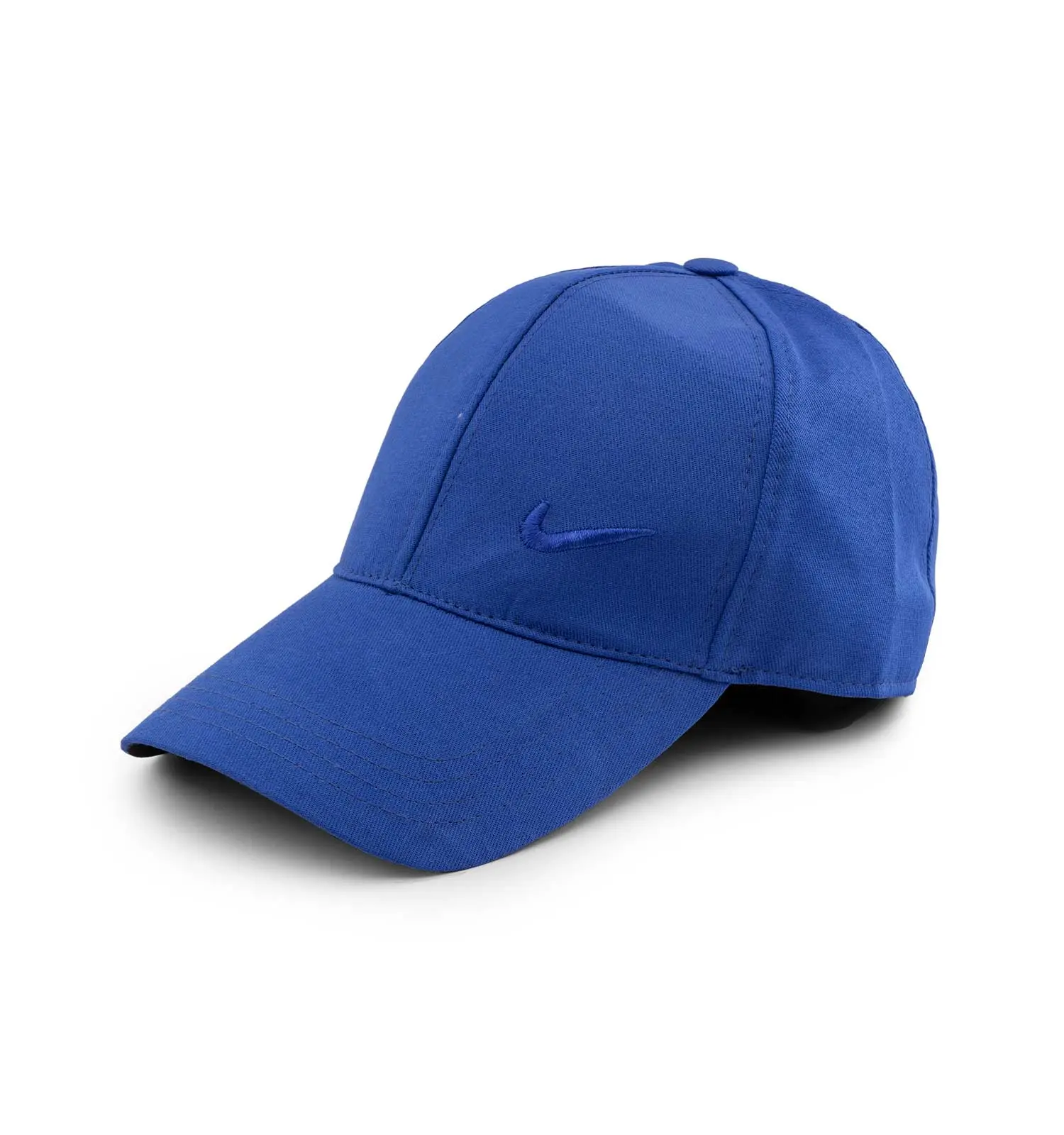 50338  کلاه کپ اسپرت Nike