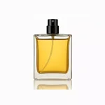 48183 عطر کرید اونتوس (creed aventus) برند لوزی گرید تاپ 30 میل