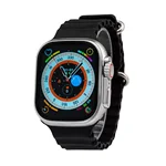 41962 ساعت هوشمند Smart Ultra8