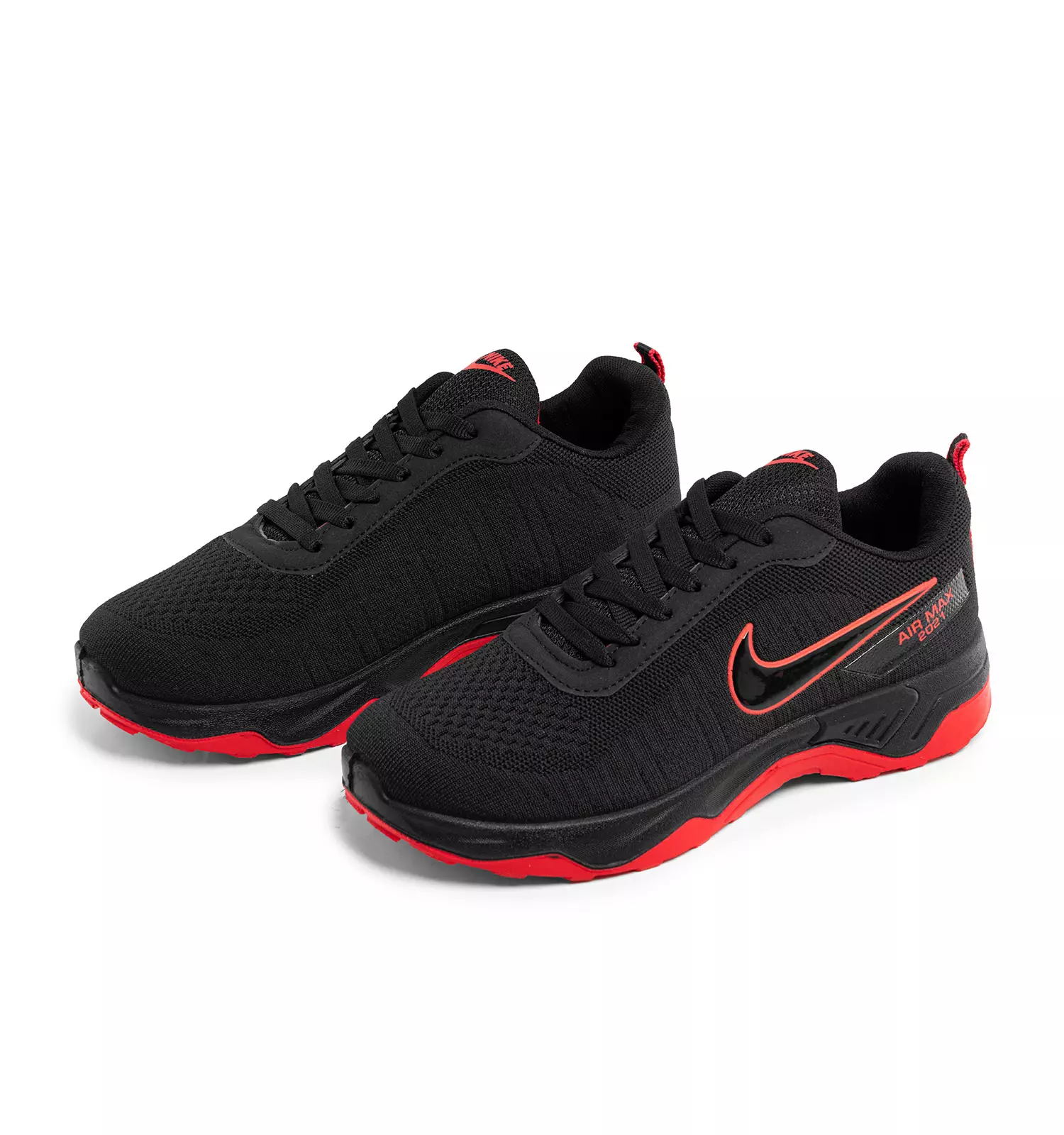 39628  کفش اسپرت مردانه Nike