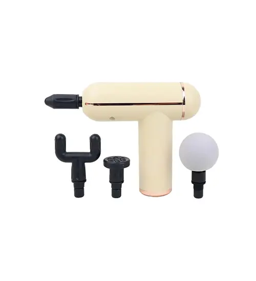 49214  ماساژور تفنگی