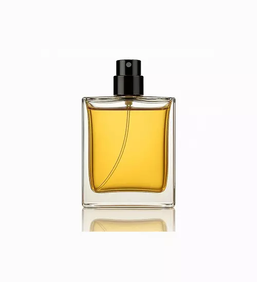 48182  عطر دیور ساواج-ساوج-ساواژ (Dior sauvage ) برند لوزی گرید تاپ 30 میل