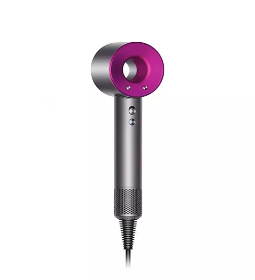 46127  سشوار Dyson Supersonic