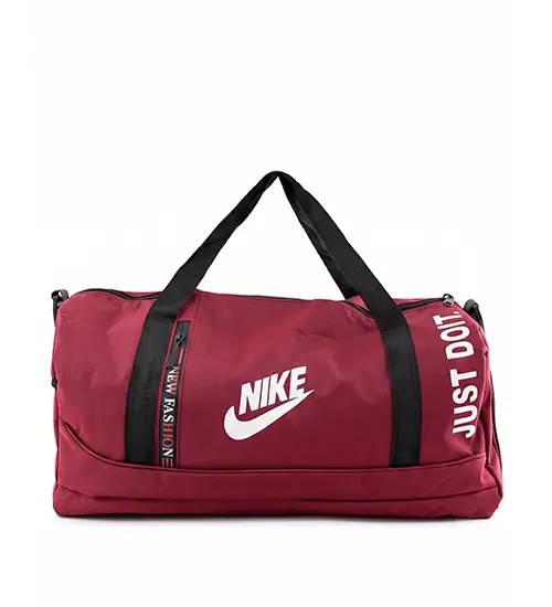 کیف ورزشی Nike