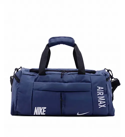 کیف ورزشی Nike