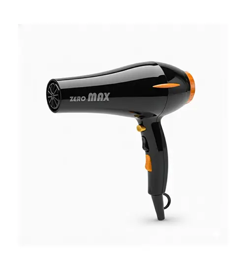 48651  سشوار Zero Max