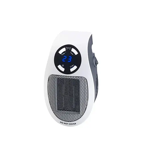 49246  هیتر برقی ریموت دار