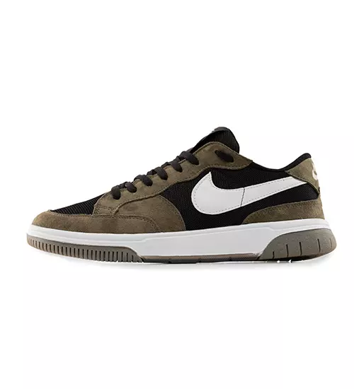 47507  کفش اسپرت Nike مردانه بندی
