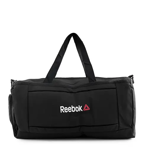 49606  کیف ورزشی Reebok مشکی