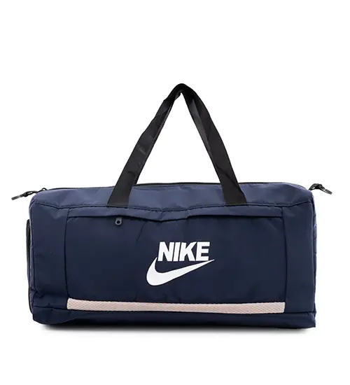 49605  کیف ورزشی Nike سرمه ای