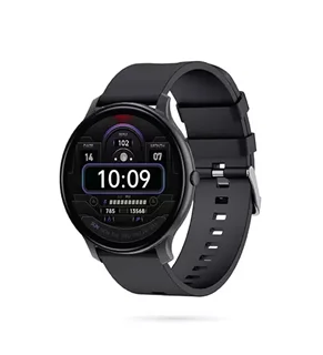46731  ساعت هوشمند گرین لاین Green Lion GT-FIT Smart Watch
