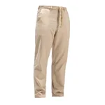 48482 شلوار راسته مردانه کرمی