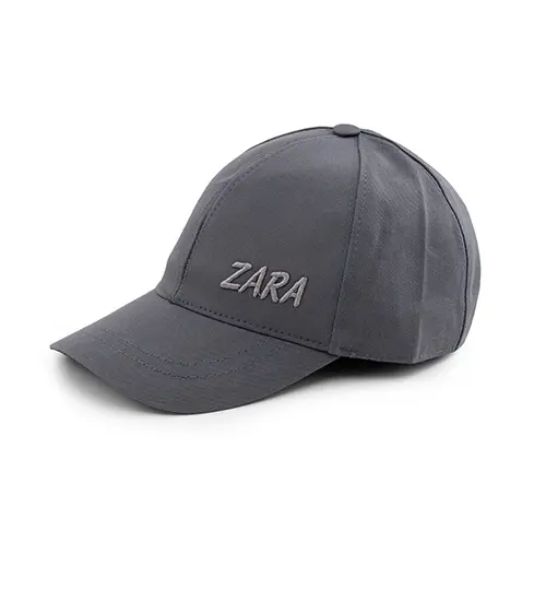 50350  کلاه کپ اسپرت Zara