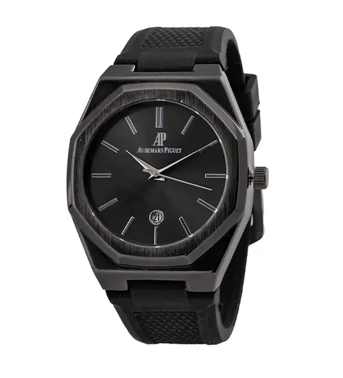 50243  ساعت مچی عقربه ای مردانه Audemars Piguet
