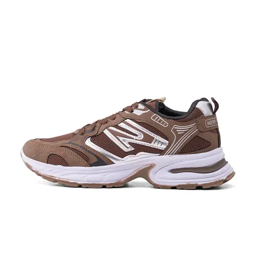 49232  کفش اسپرت Fashion مردانه بندی