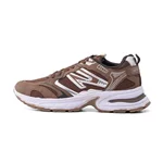 49232 کفش اسپرت Fashion مردانه بندی