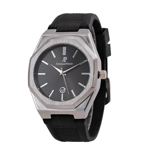 50244  ساعت مچی عقربه ای مردانه Audemars Piguet