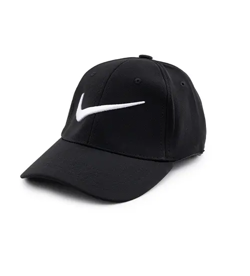 50354  کلاه کپ اسپرت Nike