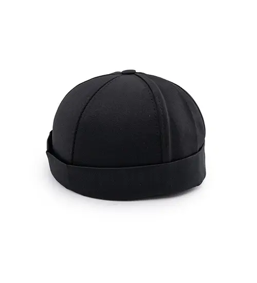 50365  کلاه لئونی اسپرت
