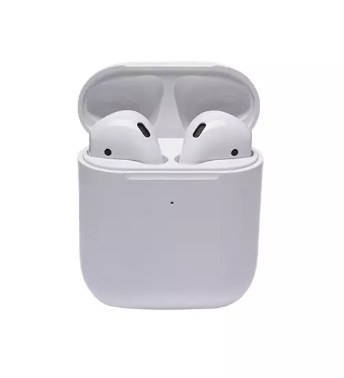 47839  ایرپاد گرین لاین Green Lion True Wireless Earbuds 2