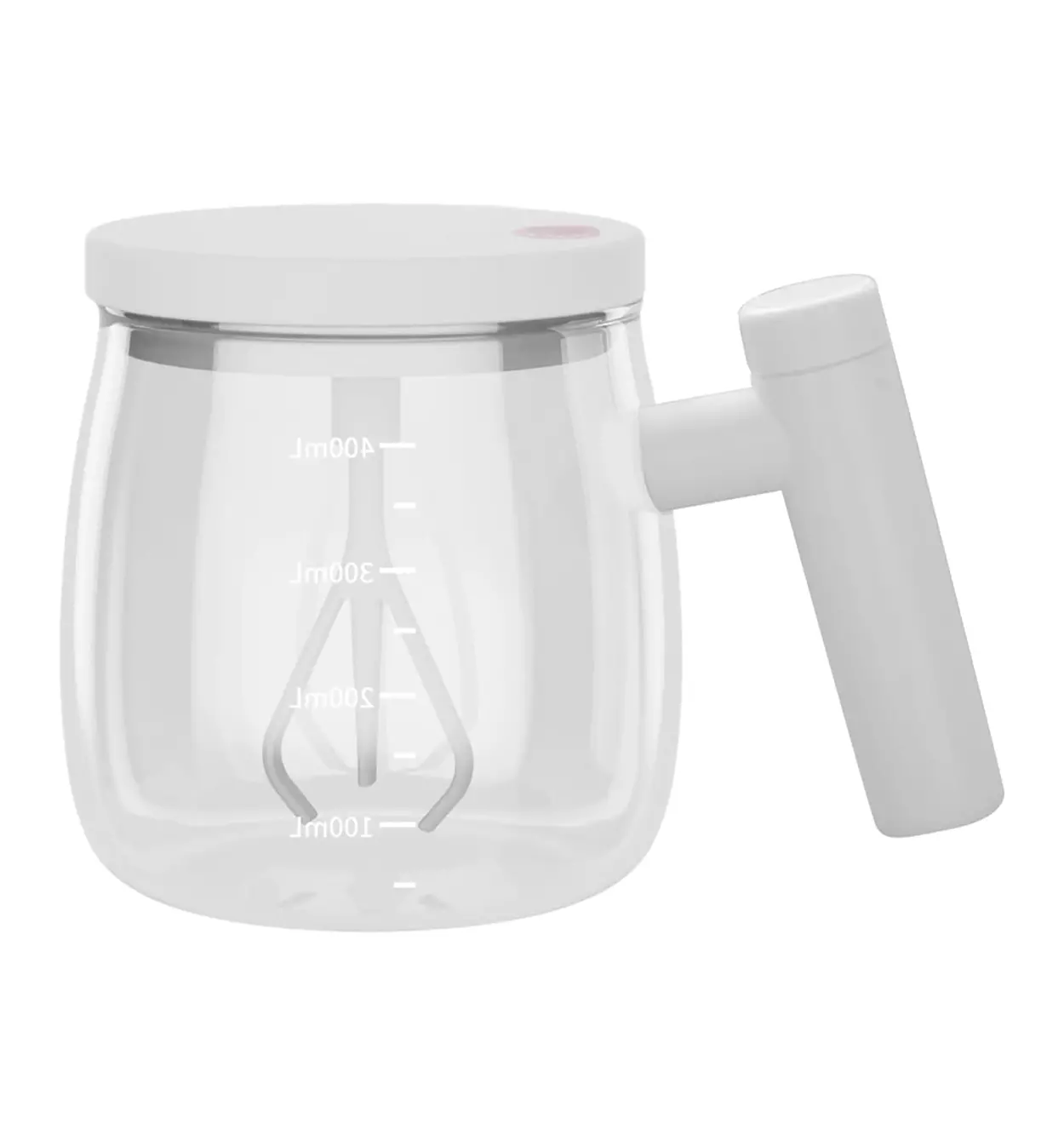 46231  ماگ همزن دار Electric mixing cup