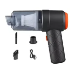 42231 جارو شارژی خودرو YT-B2037