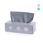 41860 دستمال حوله ای آشپزخانه میکروفایبر 20 عددی Zima