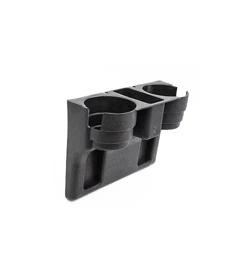 48775  جا لیوانی کنسولی خودرو