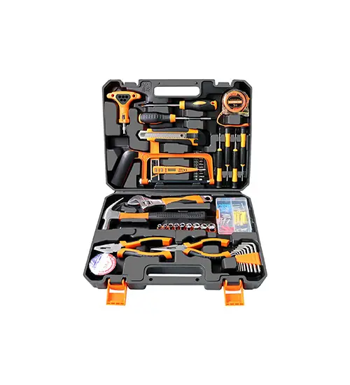 48649  ست جعبه ابزار