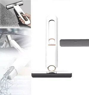 40418  طی کوچک جمع شونده Alma