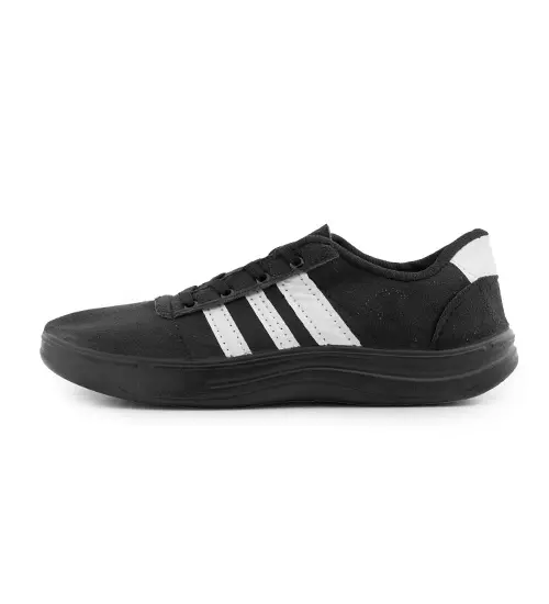 50985  کفش مردانه روزمره سوییت مشکی Adidas