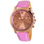 47432 ساعت مچی عقربه ایWALAR زنانه