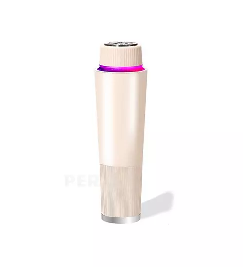 47560  دستگاه شیور صورت SS-809