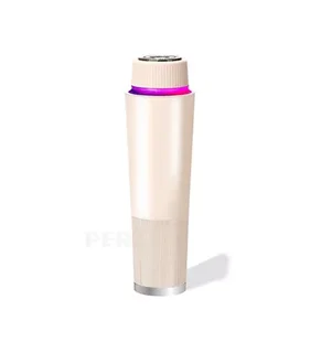 47560  دستگاه شیور صورت SS-809