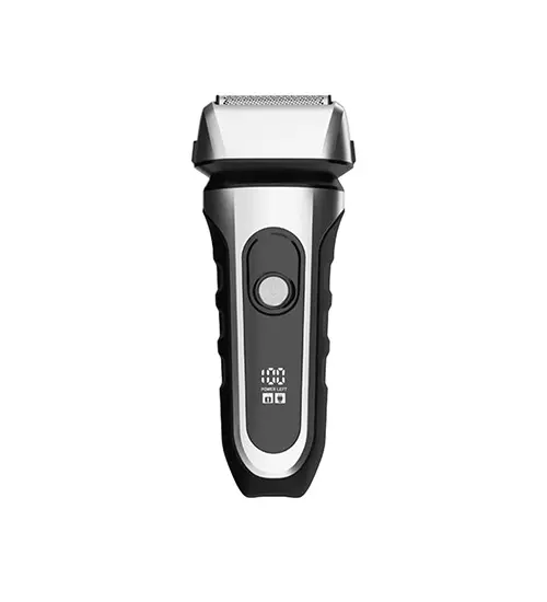 46798  ماشین اصلاح گرین لاین Green Lion Ultra Glide Men’s Shaver