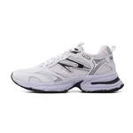 49231 کفش اسپرت Fashion مردانه سفید بندی