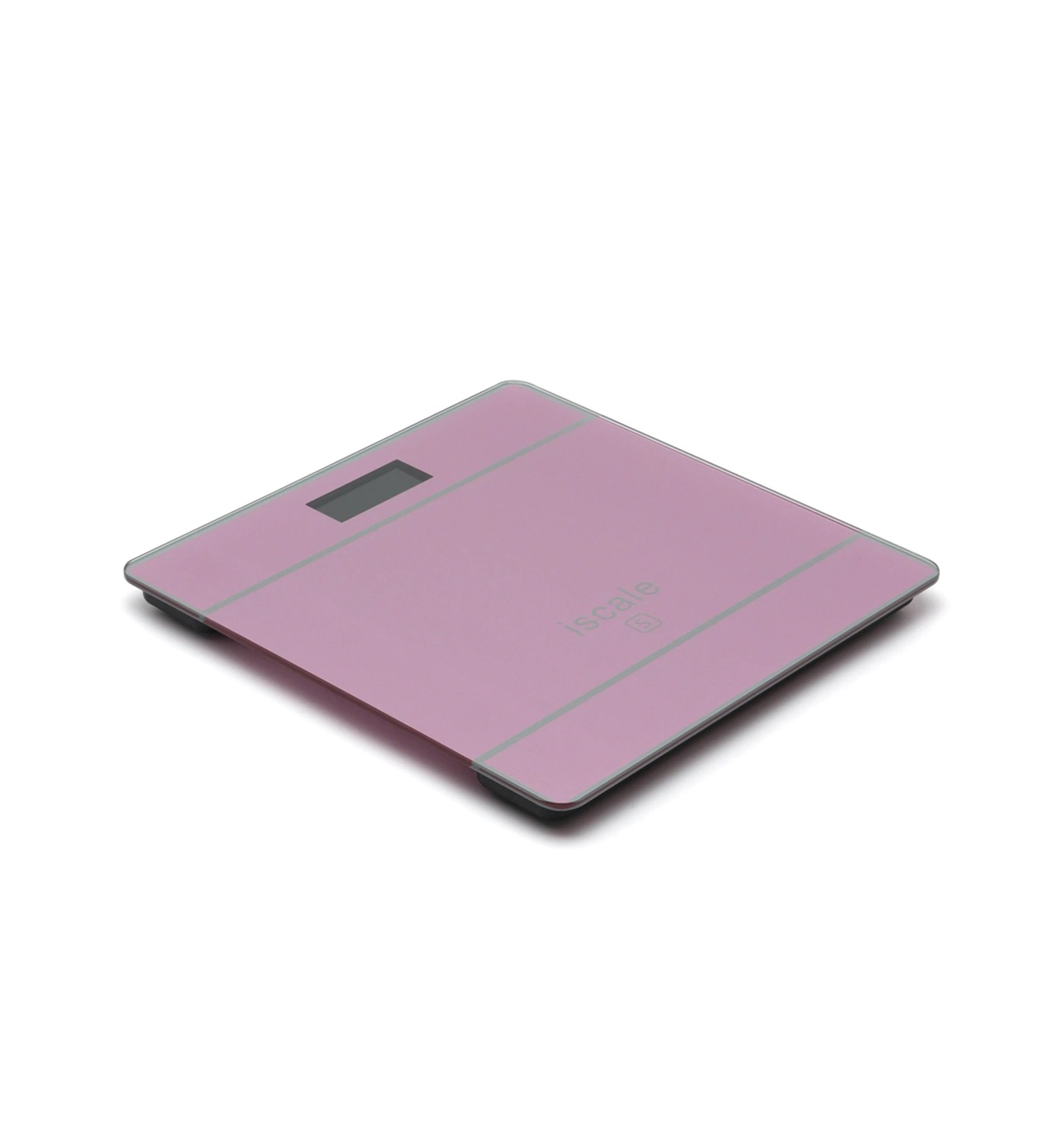 51233  ترازو دیجیتال ISCALE