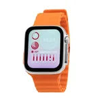 41961 ساعت هوشمند Smart Ultra8