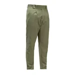 48490 شلوار راسته مردانه