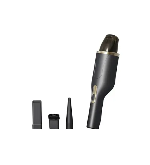 49144  جارو شارژی چند کاره