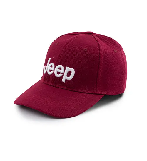 50355  کلاه کپ اسپرت Jeep