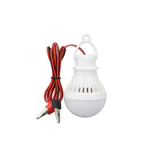 49215  لامپ سیار خودرو