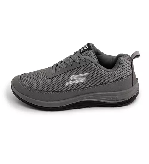 46760  کفش اسپرت SKECHERS مردانه بندی