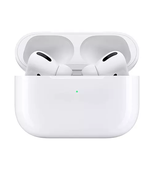 45949  ایر پاد بلوتوثی Airpods pro 6s