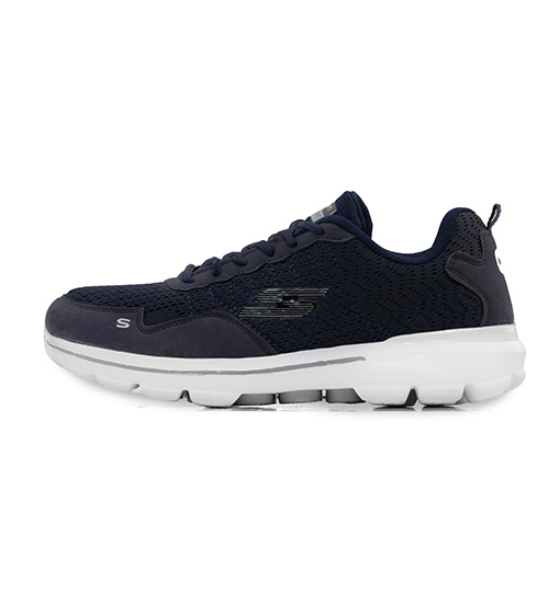 47921  کفش اسپرت Skechers مردانه بندی