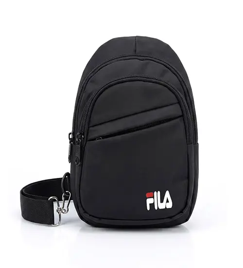 49688  کیف دوشی بادی بگ اسپرت Fila