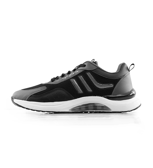 48096  کفش اسپرت Adidas مردانه بندی