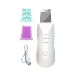 42226 اتو صورت درما اف