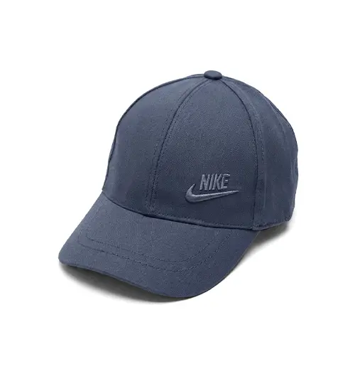 49632  کلاه کپ اسپرت Nike طوسی