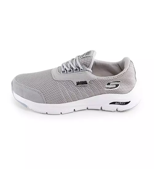 44228  کفش ورزشی Skechers مردانه بندی